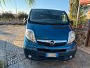 opel-vivaro-29-2-0-cdti-120cv-pc-tn-combi-9-posti