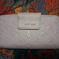 portafoglio Sweet Years 
