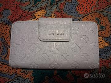 portafoglio Sweet Years 