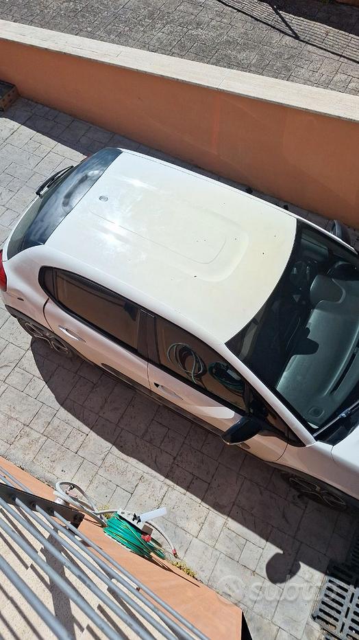 CITROEN C3 2ª serie