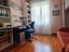 Immagine 16