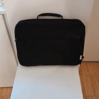 Borsa PC Notebook 15.6