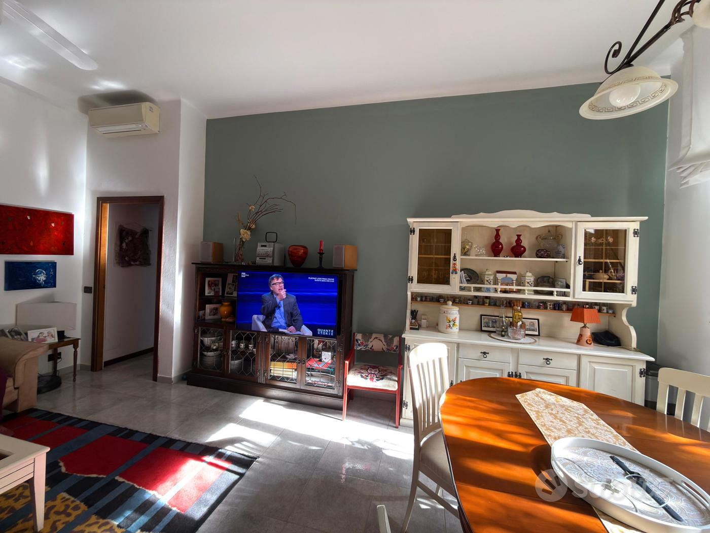 Appartamento Milano [Cod. rif 3294783VRG] - Vista 5
