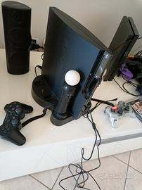  PS3 usata