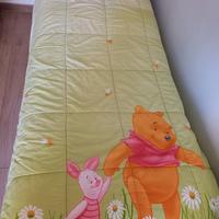 Trapunta Caleffi per bambini