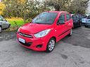 hyundai-i10-1-0-mpi-style