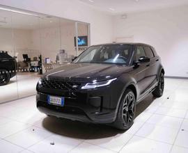 LAND ROVER Range Rover Evoque 2.0D I4-L.Flw 150