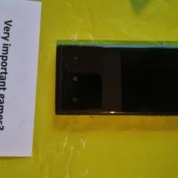 1159-Smartphone Nokia Lumia 800