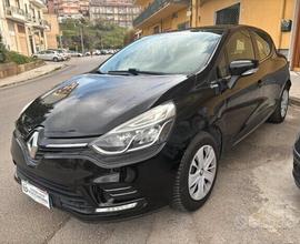 Renault Clio dCi 8V 75CV Start&Stop 5 porte Energy