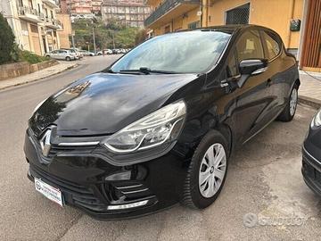 Renault Clio dCi 8V 75CV Start&Stop 5 porte Energy