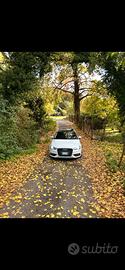 audi A3 sportback 2014