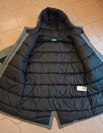 Giacca da uomo 