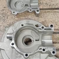 carter motore piaggio ciao 