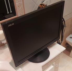 Monitor Asus