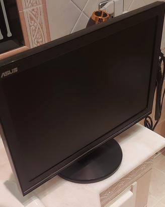 Monitor Asus