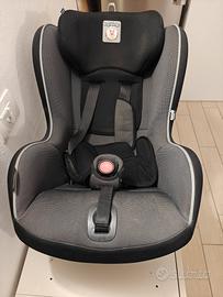 seggiolino Peg Perego 