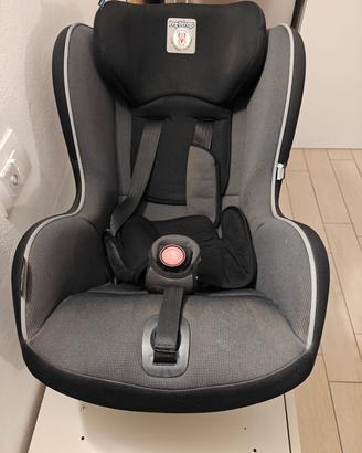 seggiolino Peg Perego 