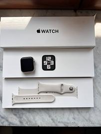 Apple Watch SE (2a gen) GPS 40 mm RosaGold NUOVO