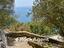 Immagine 28
