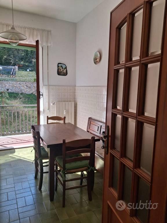 Appartamento – Piccarello, Pinasco - Vista 5