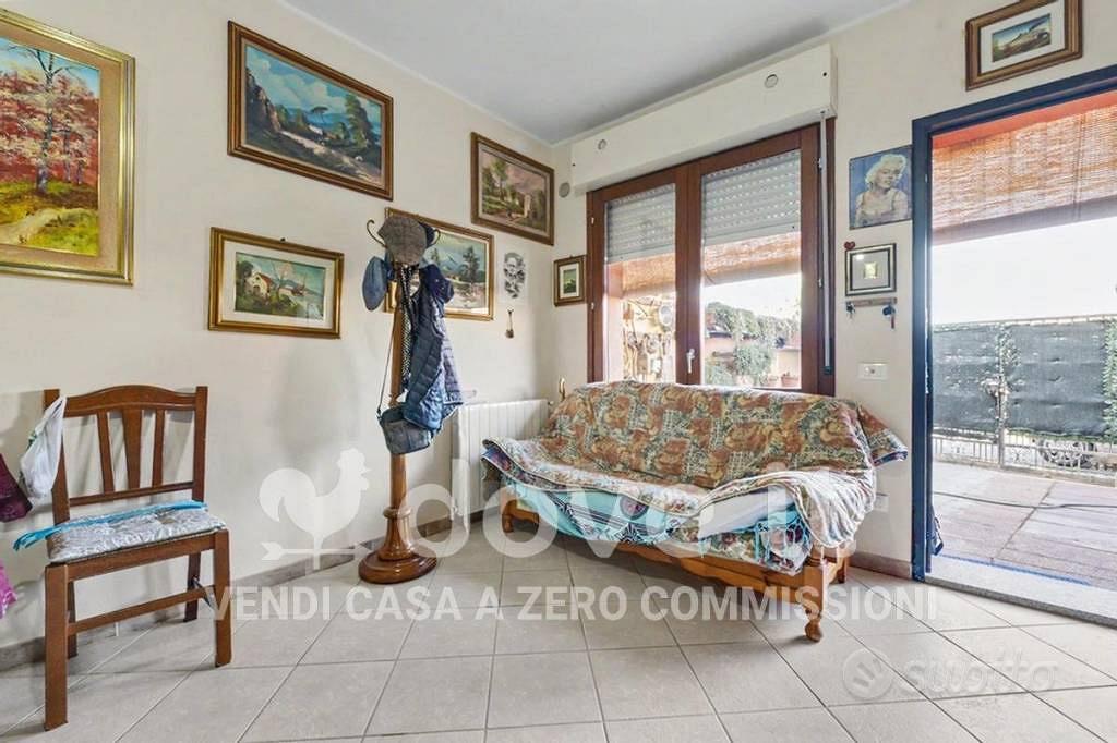 Appartamento – Villaspeciosa, Casteddu/Cagliari - Vista 2