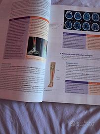 Tempo di Sport Ediz. Verde-Del Nista Tasselli