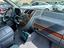 Immagine 10