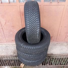 215/65/17