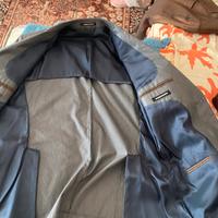 Giacca Manuel Ritz Pipo’Vintage