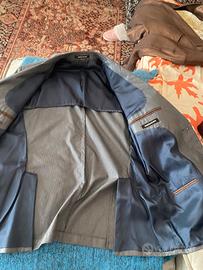 Giacca Manuel Ritz Pipo’Vintage