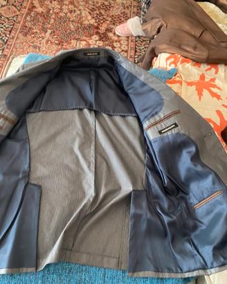 Giacca Manuel Ritz Pipo’Vintage