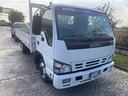 isuzu-usato-cassone-fisso