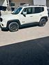 jeep-renegade-1-3-t4-180cv-phev-4xe-at6-s