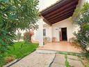villetta-a-schiera-con-cortile