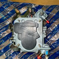 Carburatore Weber 30/32 nuovo