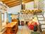 Immagine 26