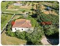 casa-indipendente-livorno-rif-1295vrg-