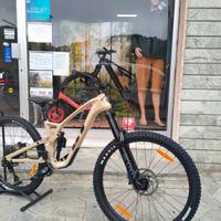 GT force Elite