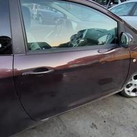 FORD KA 2010 - PORTA DESTRA