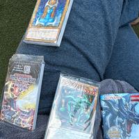 Carte yu gi oh