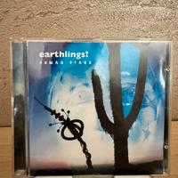 Earthlings? - Human Beans