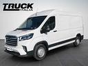 maxus-maxus-d-deliver-9-l3h3-traz-ant-n1-n103292