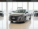 peugeot-208-puretech-100-11954