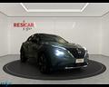 nissan-juke-1-6-hev-n-design