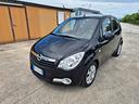 opel-agila-1-2-16v-86cv-enjoy-neopatentati