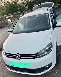 I want to sell my car
