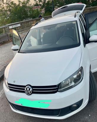 I want to sell my car