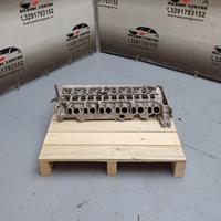 Testata motore n57d30b 3.0 d bmw x6 2011 7800003 1