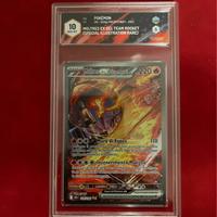 Moltres
