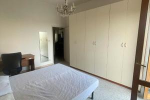 Appartamento con 3 stanze a Perugia